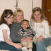 Michelle Markey Photo 33