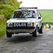 Geoffrey Murphy Photo 34