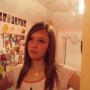 Grace Pickett Photo 11