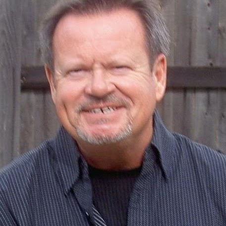 Gene Hensley Photo 10