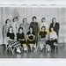 Judy Montoya Photo 32