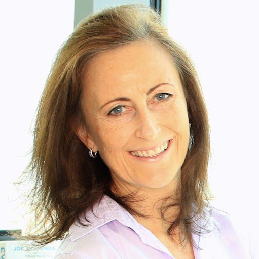 Marie Atkinson Photo 11