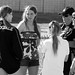Johnny Wilcox Photo 33