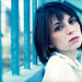 Laura Bridges Photo 38
