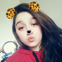 Nicole Goodwin Photo 6