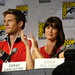 Sarah Capers Photo 19