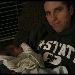 Kevin Frick Photo 12