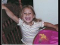 Ava Cummings Photo 12