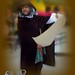 Rey Campuzano Photo 10