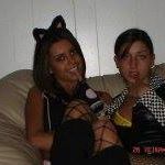 Diana Clemens Photo 7