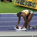 Veronica Campbell Photo 44