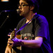 Jeff Tobin Photo 44