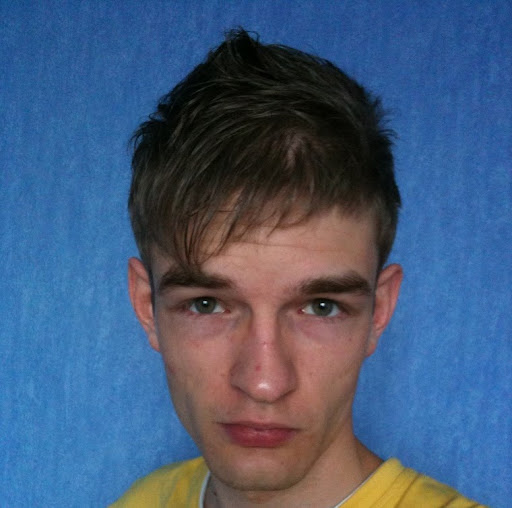 Robert Nadler Photo 5