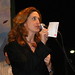 Shawn Gilmore Photo 43