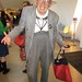 Allen Friedman Photo 35