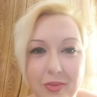 Susan Bostian Photo 1
