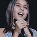 Olivia Olson Photo 29