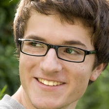 David Precht Photo 10