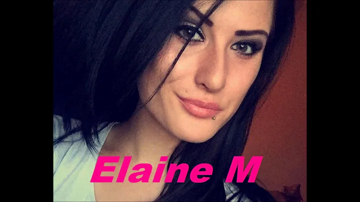 Elaine Boney Photo 3