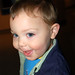 Marcus Seward Photo 23