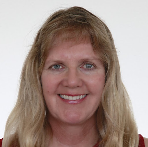 Julie Eliason Photo 1
