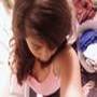 Latisha Rodriguez Photo 19