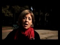 Liliana Carmona Photo 23