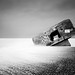 David Blan Photo 15