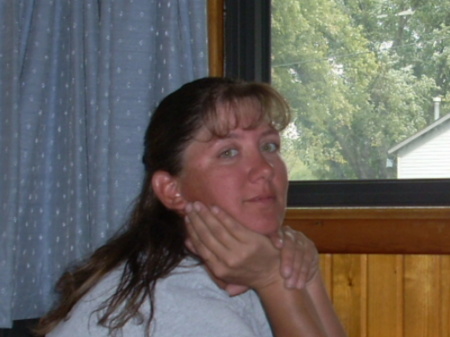 Shannon Nutt Photo 11