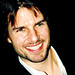 John Mathew Photo 43