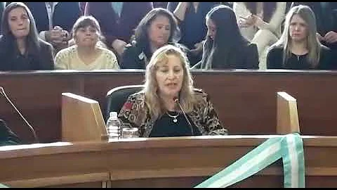 Ethel Torres Photo 21