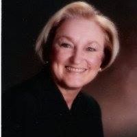 Vivian Griffith Photo 2