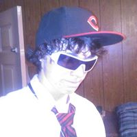 Darryl Ledford Photo 3