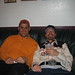 David Laplante Photo 44