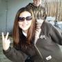 Natasha Foster Photo 30