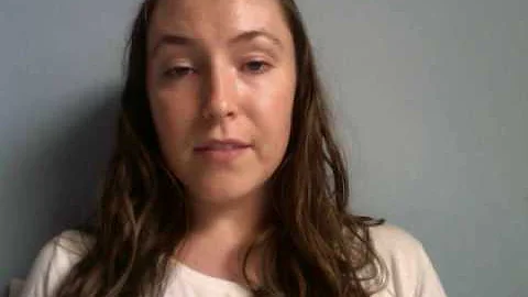 Sara Mckinney Photo 35