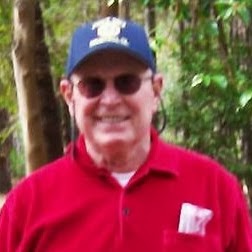 Tony Jarrett Photo 12