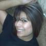 Lori Garza Photo 27