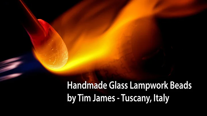 James Lamping Photo 18