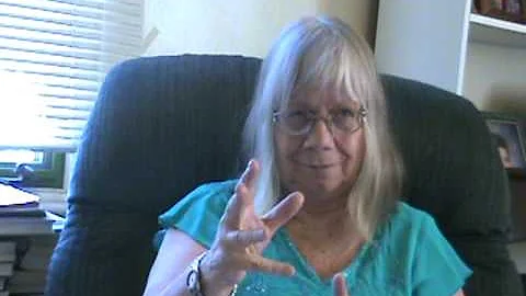 Linda King Photo 38