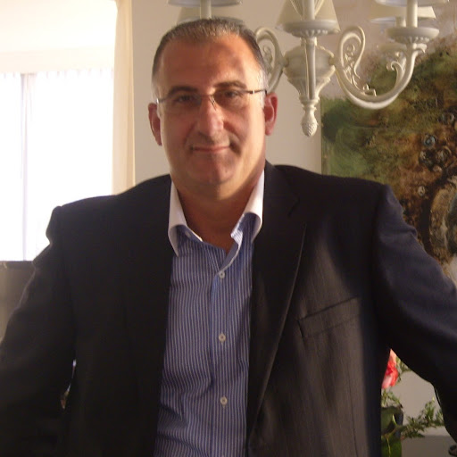 Hassan Sobh Photo 11