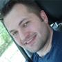 Michael Calandra Photo 25