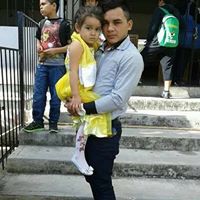 Jose Quijano Photo 7