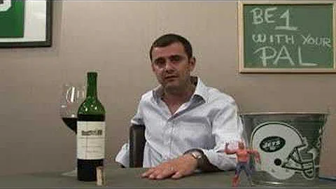 Robert Montpas Photo 7
