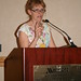 Carol Tyler Photo 37