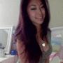 Jenny Cao Photo 22