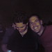 Matthew Messina Photo 32