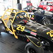 Christine Canfield Photo 21