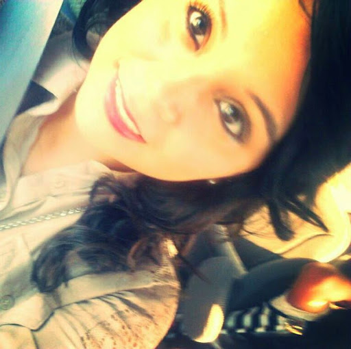 Mayra Cruz Photo 9