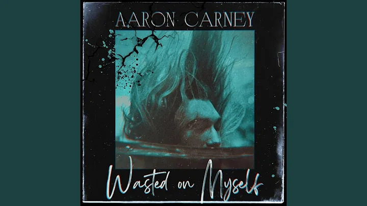Aaron Carney Photo 34